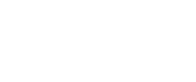ONEL Instalacje logo